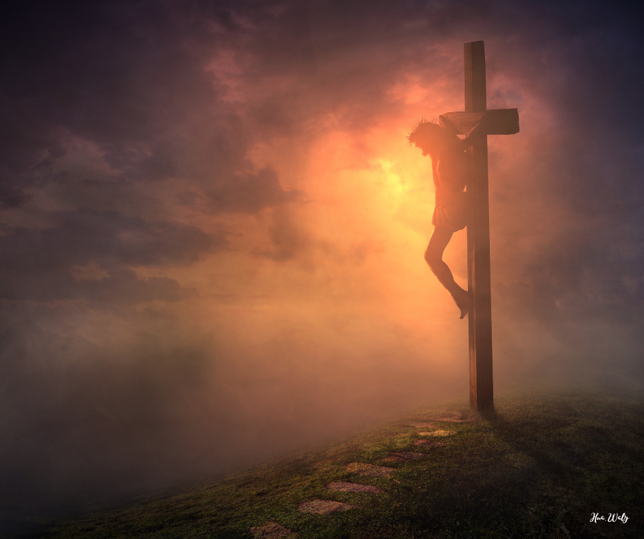 Porqué Satanás es tan malo?