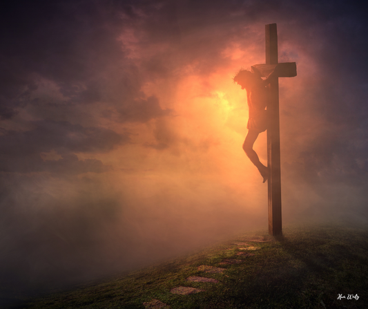 Porqué Satanás es tan malo?